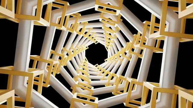 Ether-Takervolumen auf 3-Jahres-Hoch: Hält ETH die $2.000?