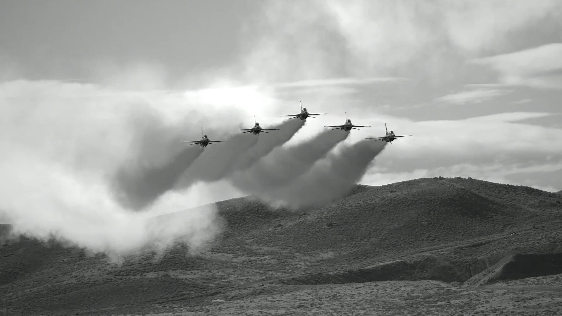 Golds größter Wochenfall seit 43 Jahren während Iran-Krieg tobt