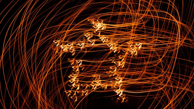 DeFi baut Fixed Income für Institutionen neu auf