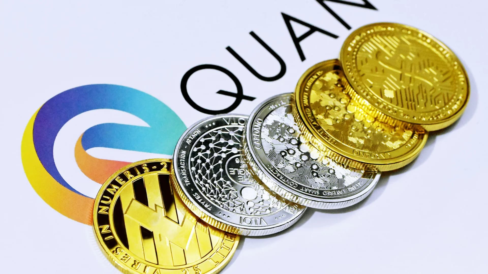 Kalshi erhält Verbot in Nevada im Sportwetten-Streit