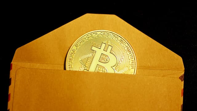 Solanas Präsident sagt, Crypto Gaming ist tot