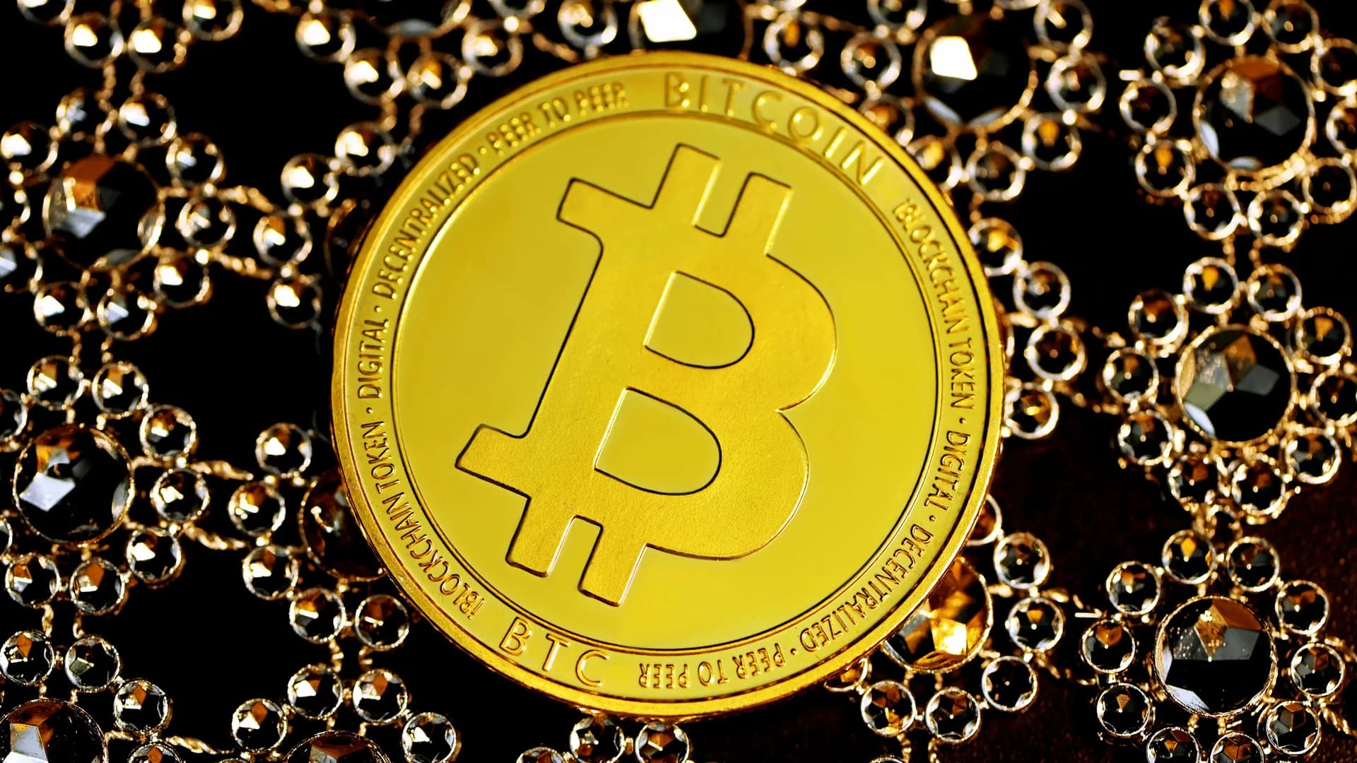 BitFuFu streicht selbst geschürfte BTC und setzt voll auf Cloud