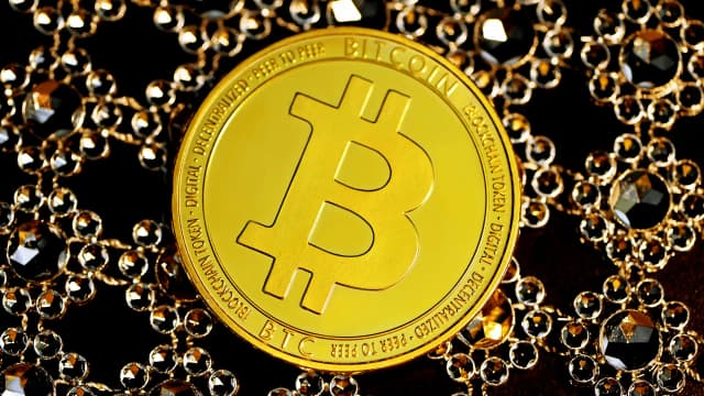 BitFuFu streicht selbst geschürfte BTC und setzt voll auf Cloud