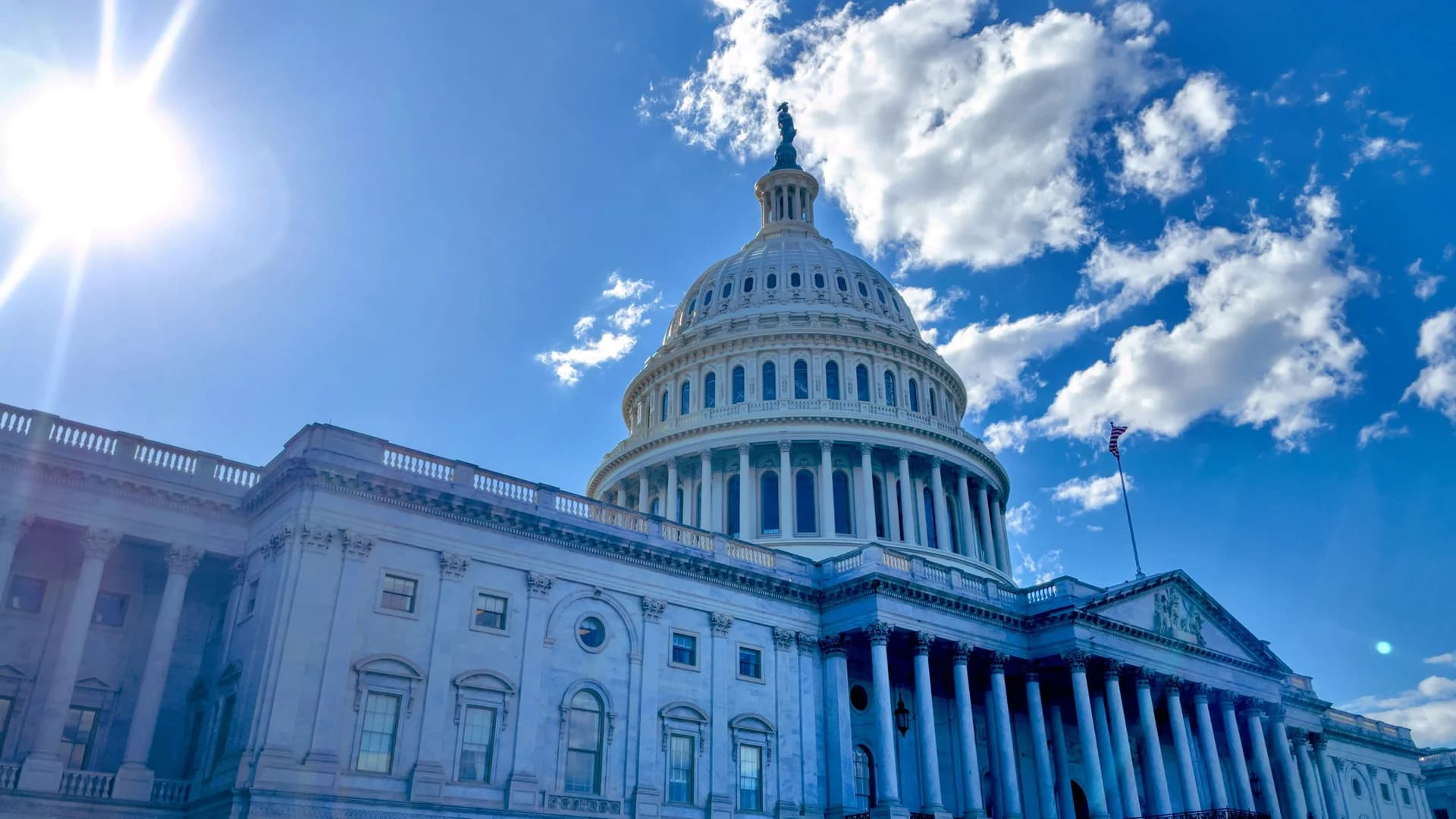 CFTC klärt Regeln für Krypto-Sicherheiten