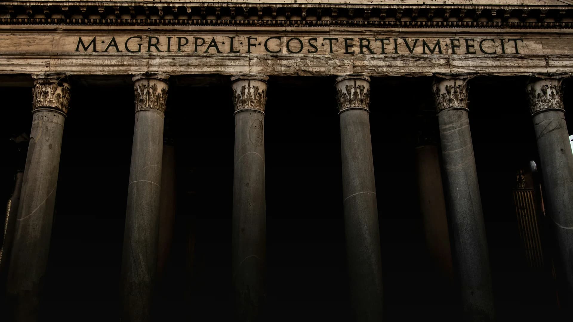 KI hilft Richtern in LA bei der Bewältigung von Rückständen