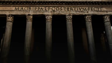 KI hilft Richtern in LA bei der Bewältigung von Rückständen