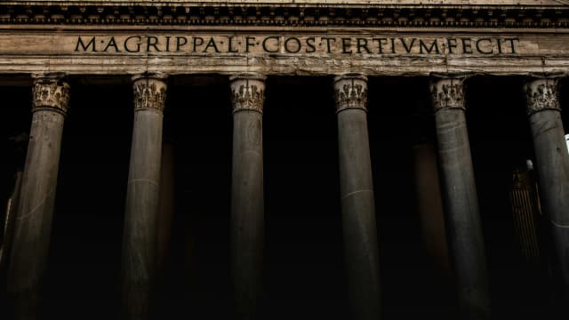 KI hilft Richtern in LA bei der Bewältigung von Rückständen