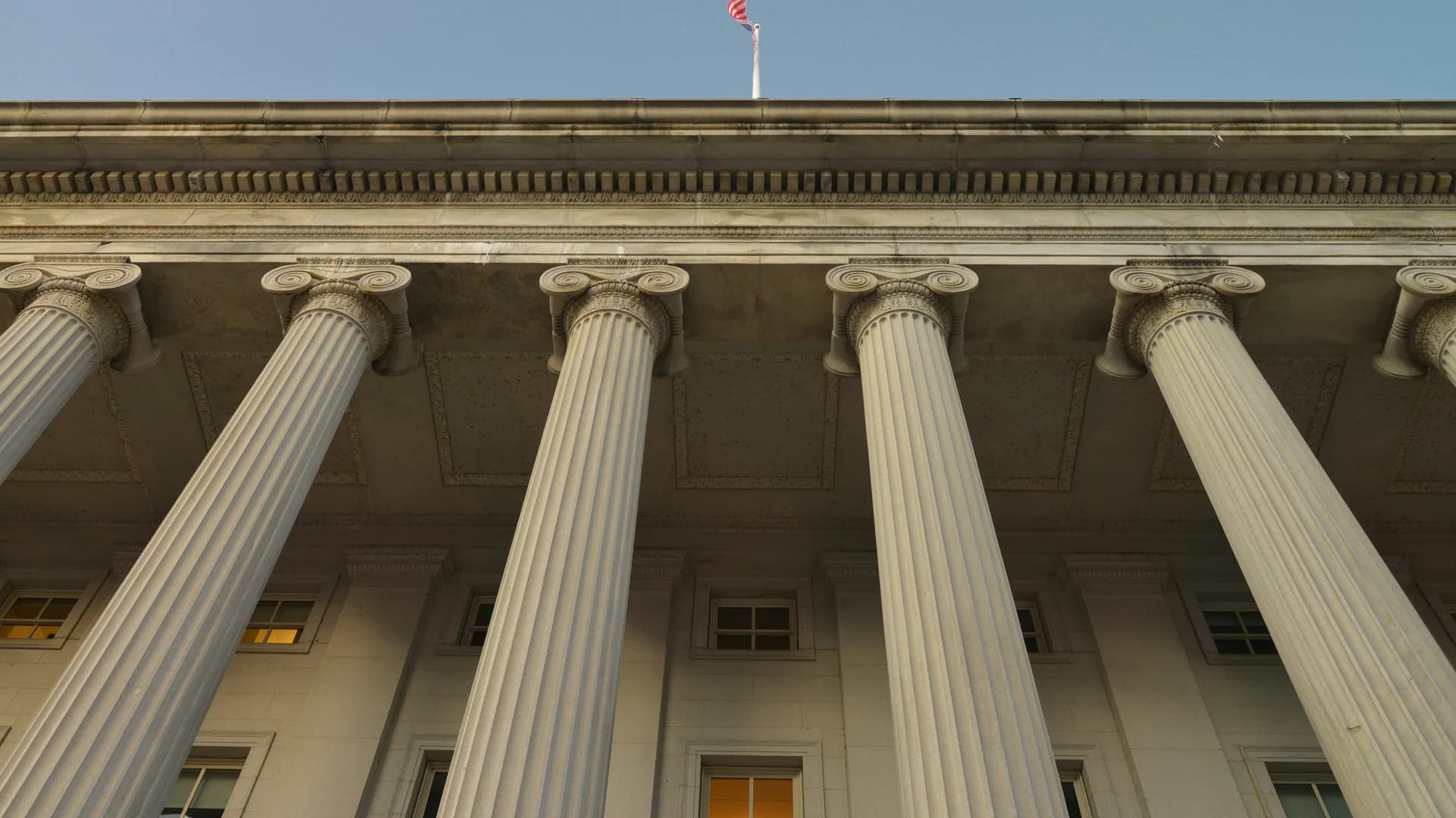 Nasdaq erhält SEC-Genehmigung für Aktien auf der Blockchain