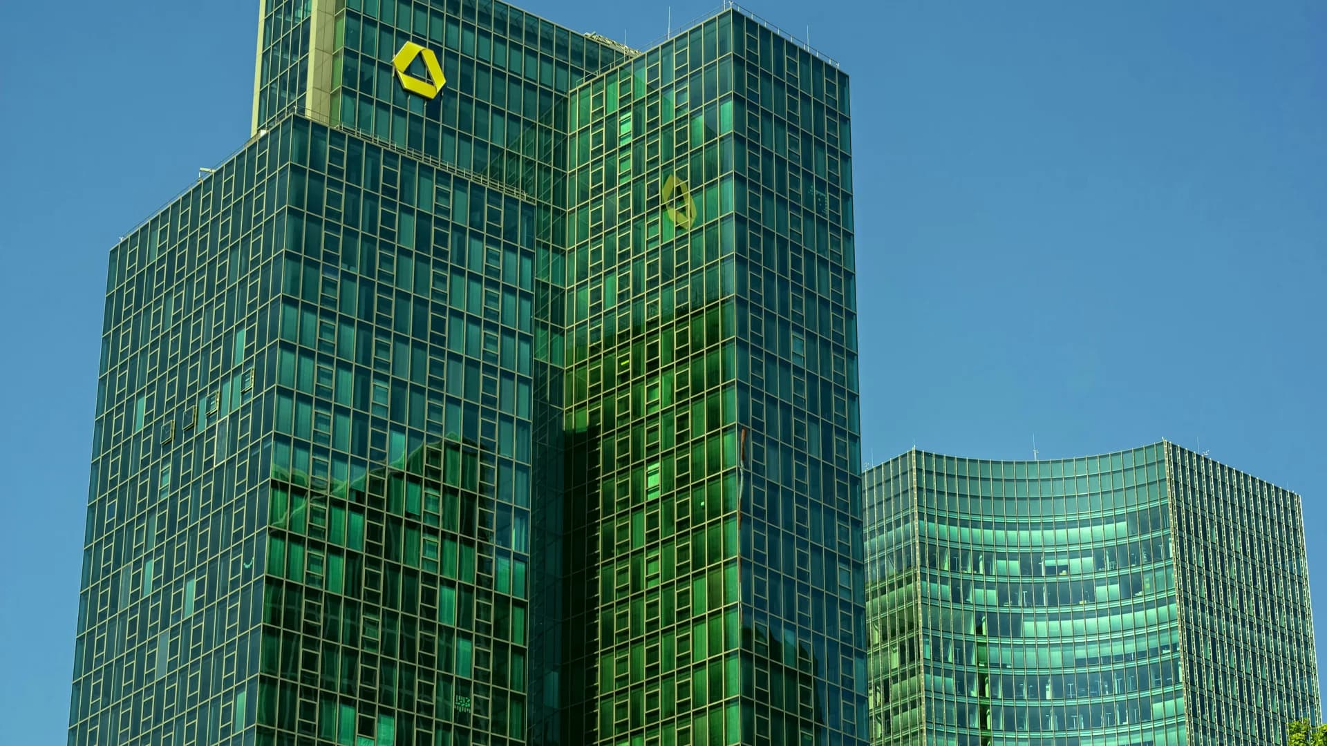 Banken wetteifern um Tokenisierung von Einlagen