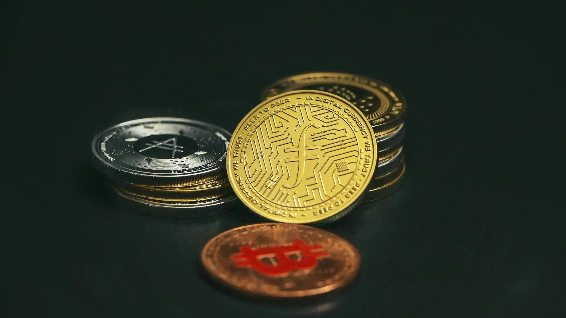 Resolv: Keine Assets verloren bei $24M USR-Exploit