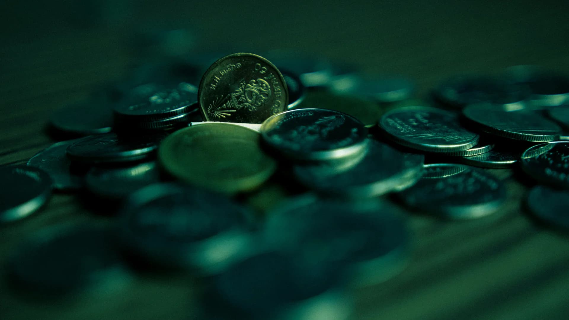 Stablecoins setzen auf KI-Zahlungen trotz langsamer Akzeptanz