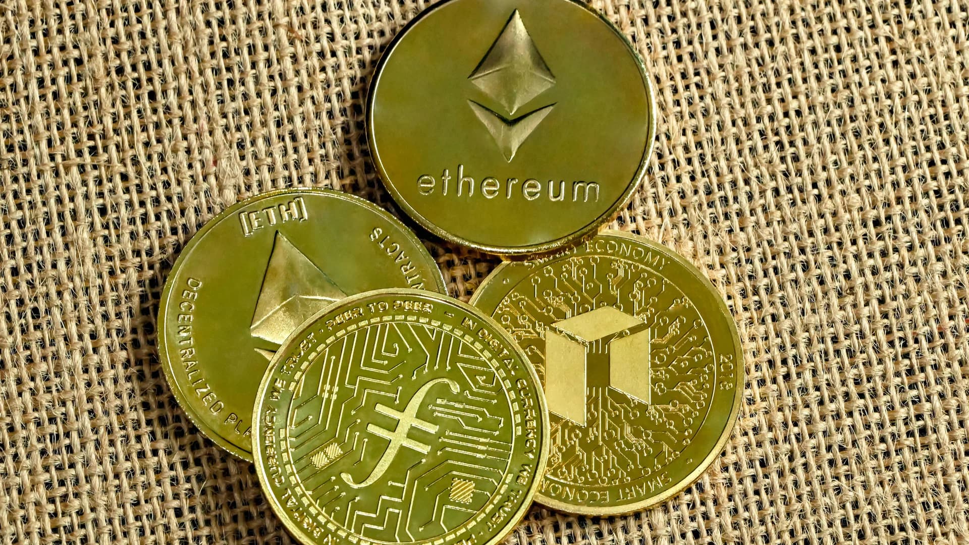 Aave DAO unterstützt V4-Mainnet-Plan mit fast einstimmigem Vote