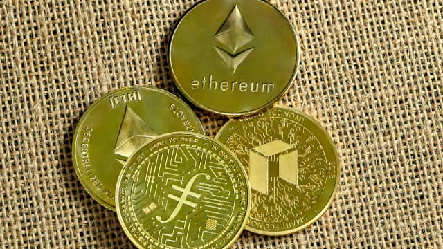 Aave DAO unterstützt V4-Mainnet-Plan mit fast einstimmigem Vote