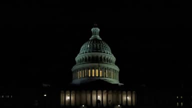 CFTC startet Innovations-Taskforce für Krypto und KI