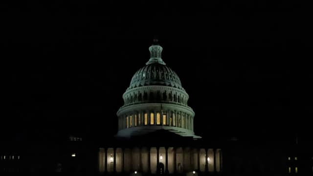 CFTC startet Innovations-Taskforce für Krypto und KI