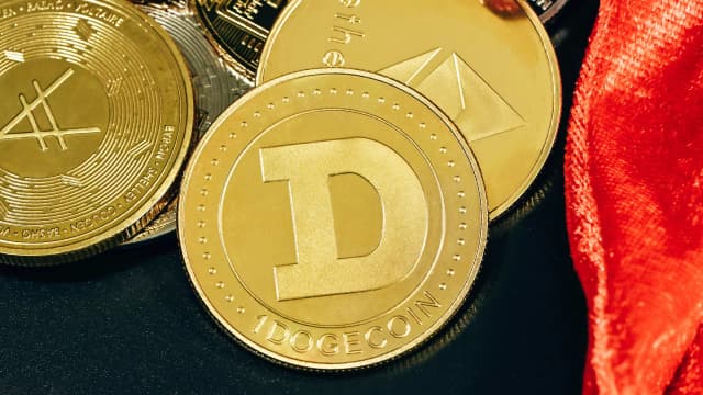 Circle-Aktie stürzt ab nach Tether-Prüfung durch Big Four