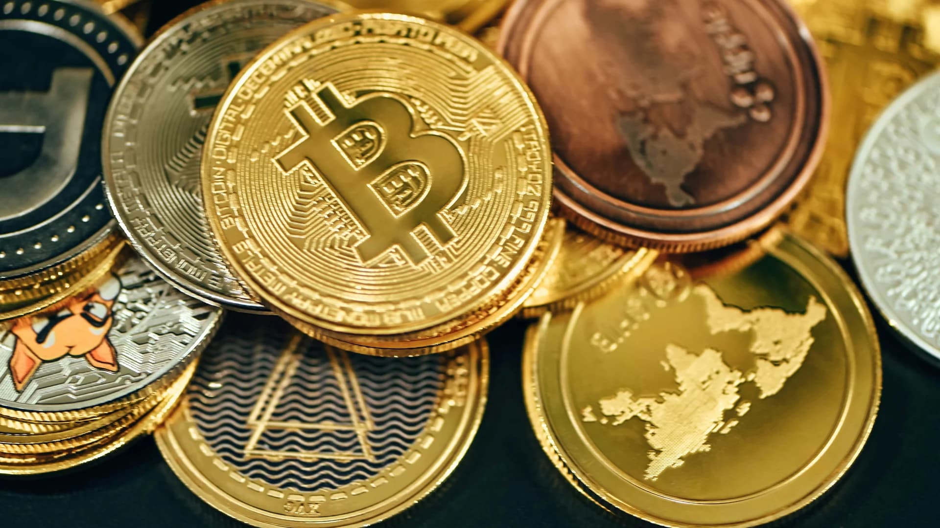 11 Bundesstaaten nehmen Prognosemärkte ins Visier