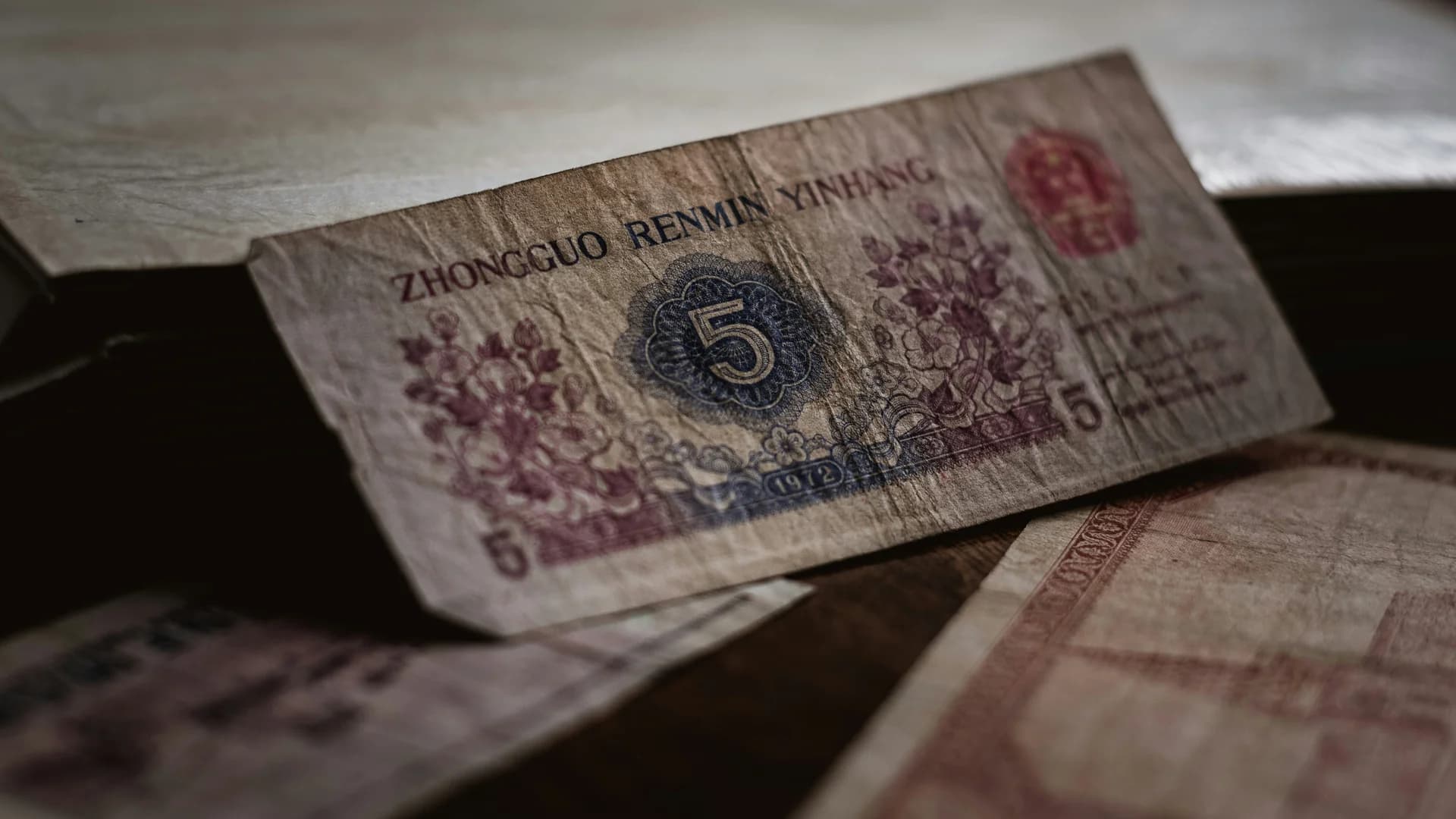 FSB stuft Dollar-Stablecoins als Schwellenmarktrisiko ein