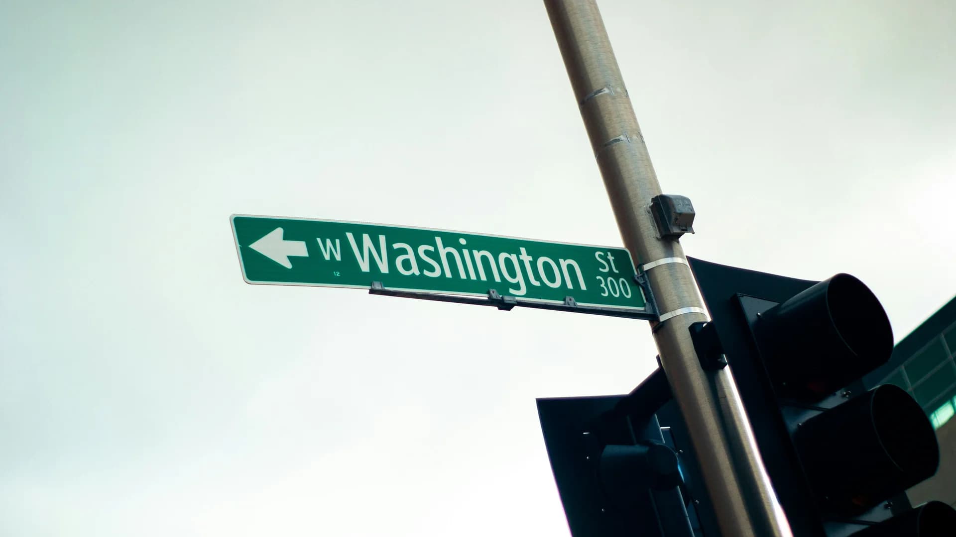 SEC-Krypto-Auslegung geht ans Weiße Haus