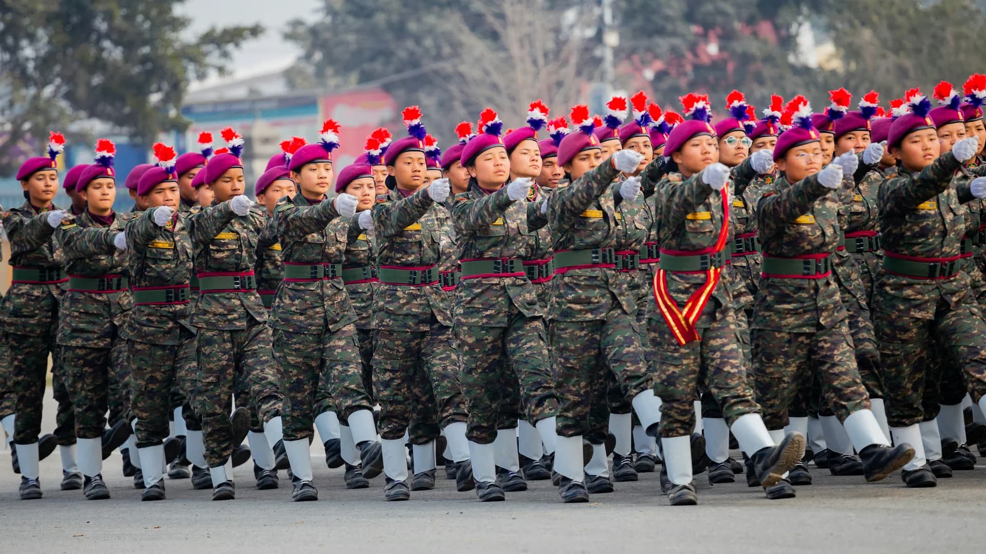 Warren hinterfragt MrBeasts Plan, Kindern Krypto aufzudrängen