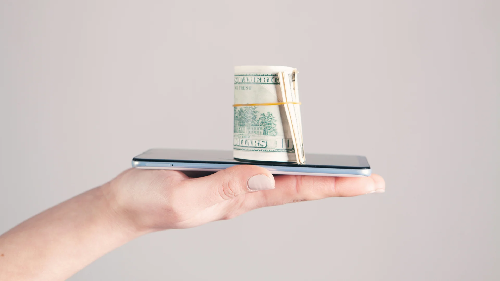 Delaware schafft staatliches Regelwerk für Stablecoin-Emittenten