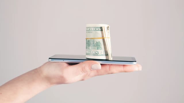 Delaware schafft staatliches Regelwerk für Stablecoin-Emittenten