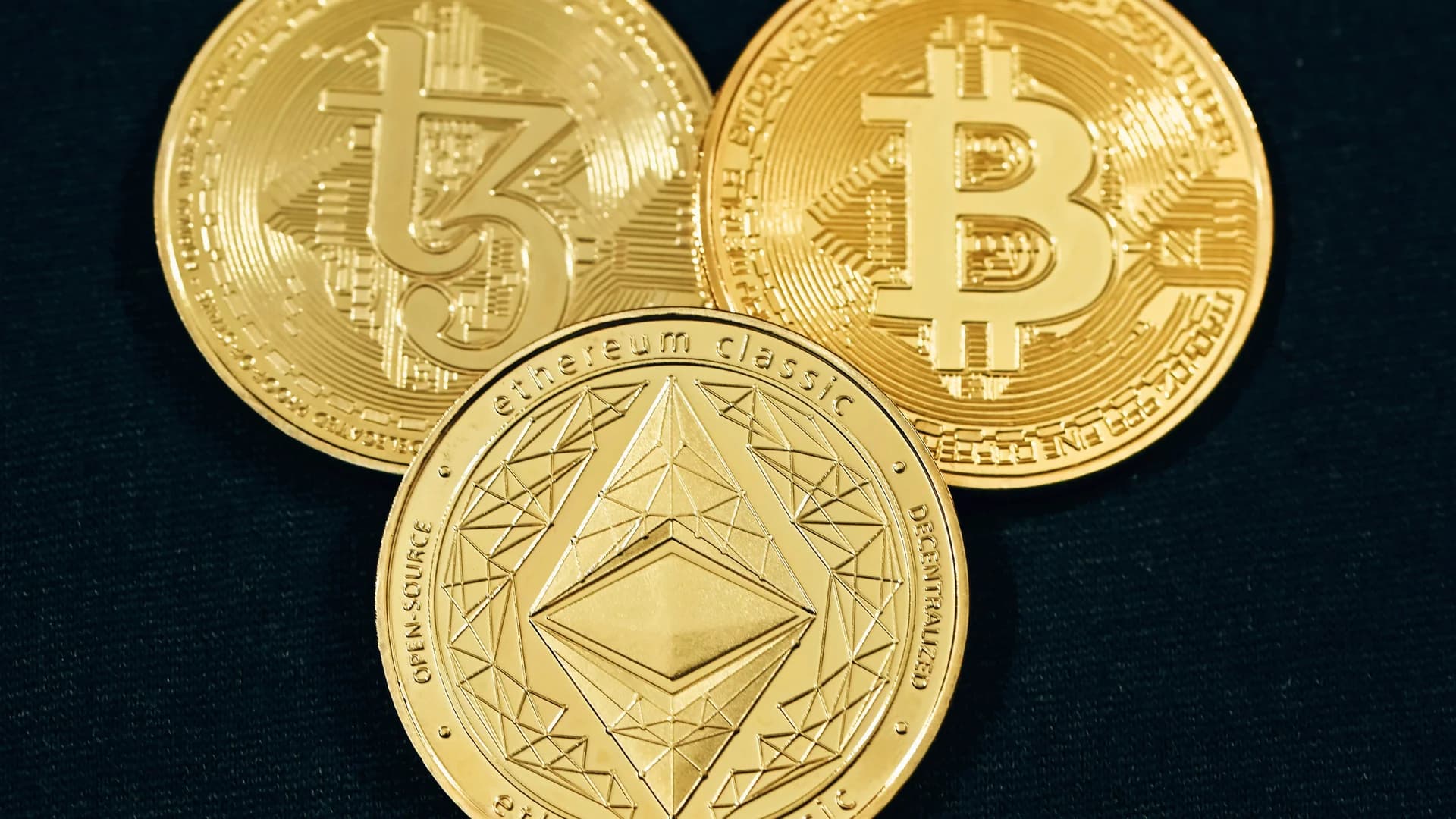 Brasiliens neues Gesetz wandelt beschlagnahmte Krypto in Sicherheitsfonds um