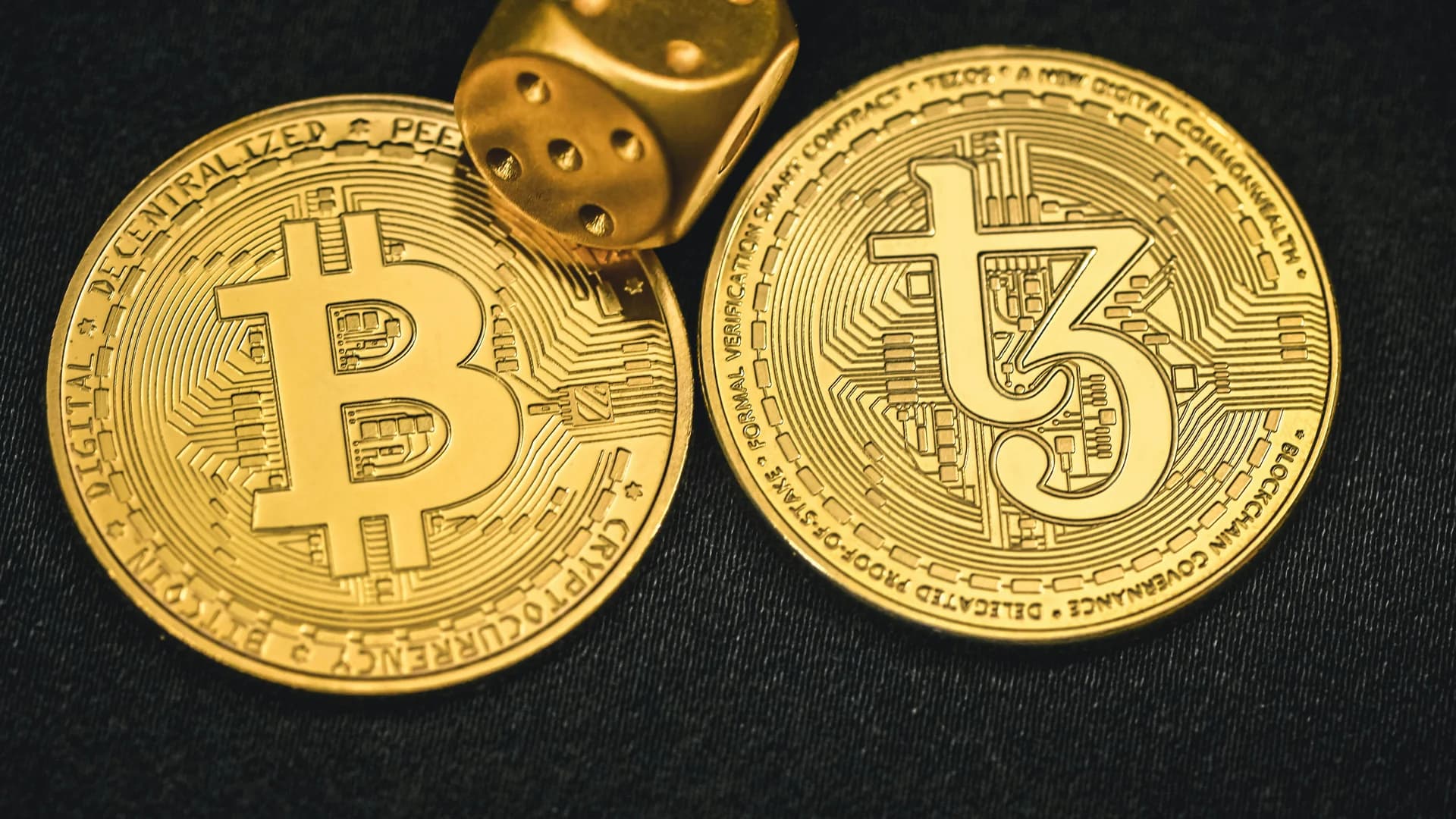 Cipher Digital-Aktie springt nach 15-Jahres-Rechenzentrumsvertrag