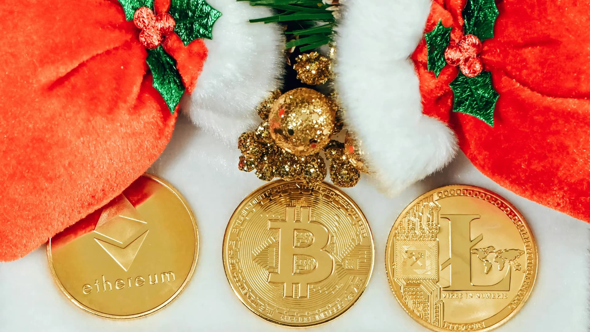 Ist AGI da? Neuer Benchmark sagt: Noch lange nicht