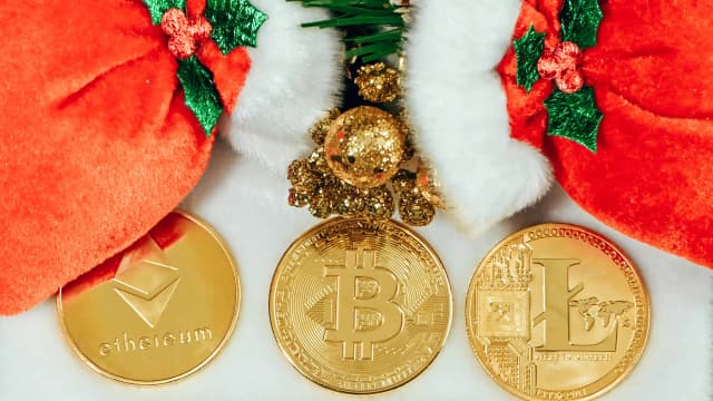 Ist AGI da? Neuer Benchmark sagt: Noch lange nicht