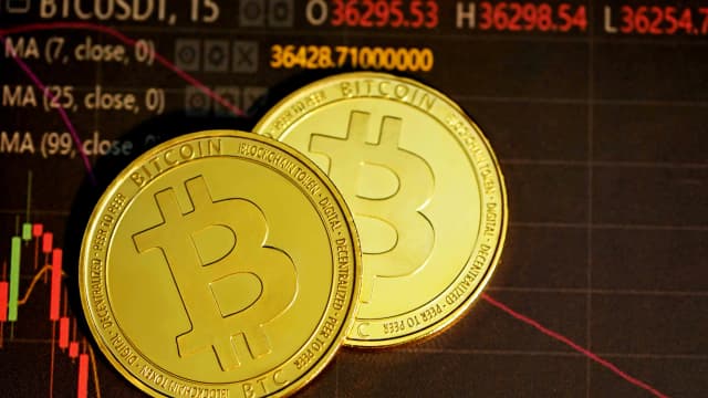 MARA verkauft Bitcoin für $1,1B zur Tilgung von Wandelanleihen