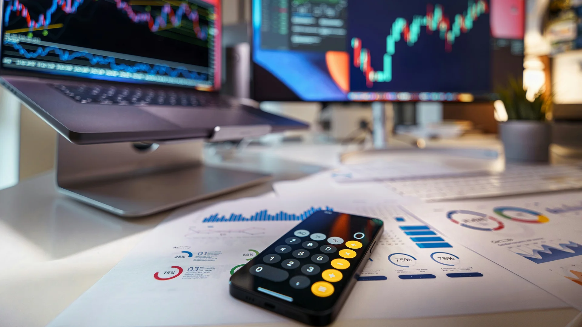 NYSE setzt auf Securitize für Tokenisierung von Wertpapieren