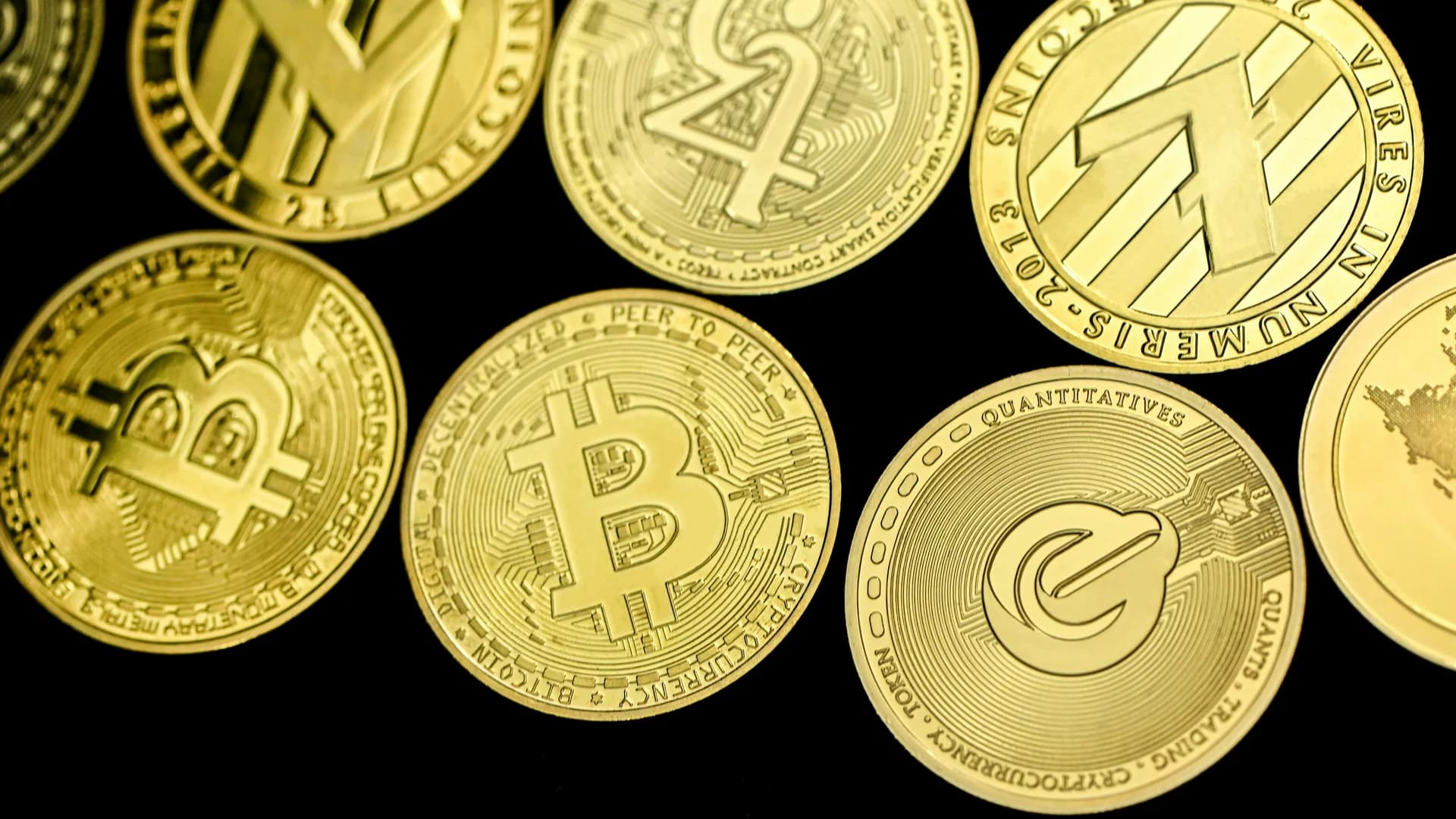 Newsom unterzeichnet Verbot von Insiderhandel auf Prognosemärkten