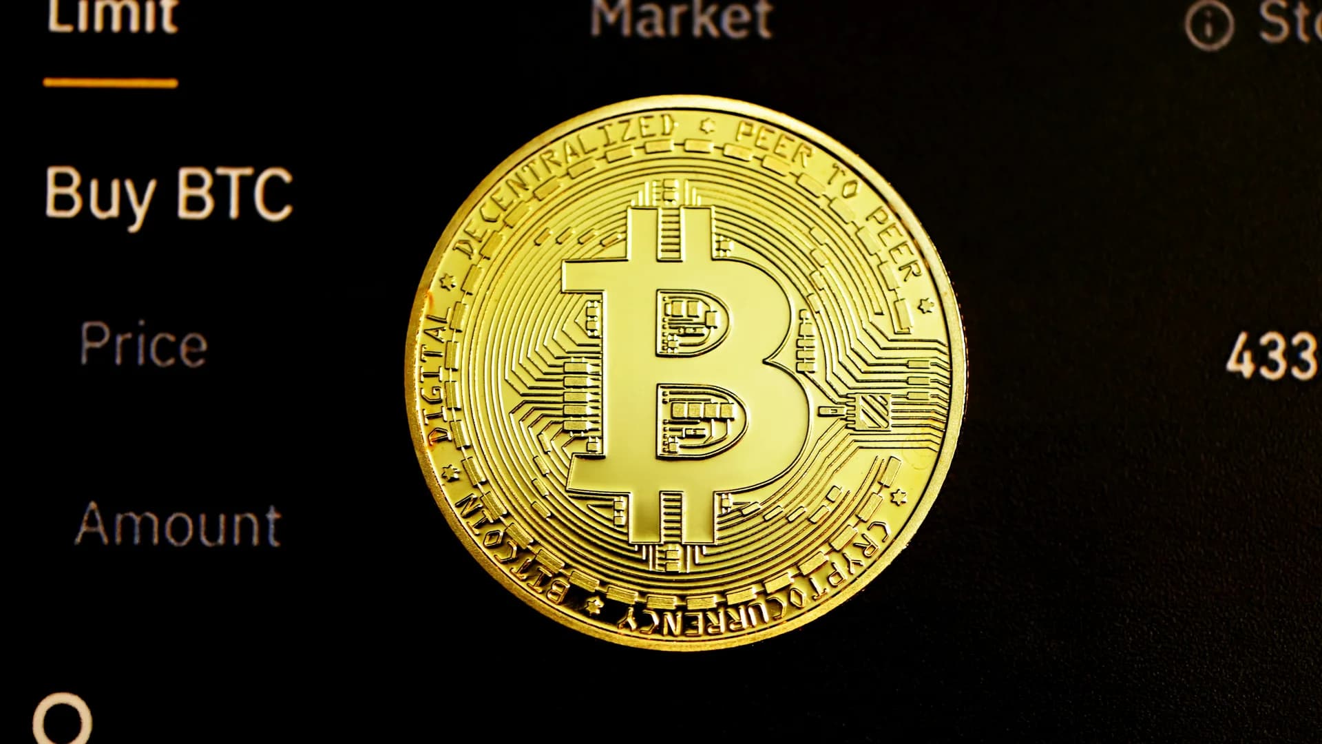 EZB-Papier hinterfragt ob DeFi DAOs dezentral genug sind