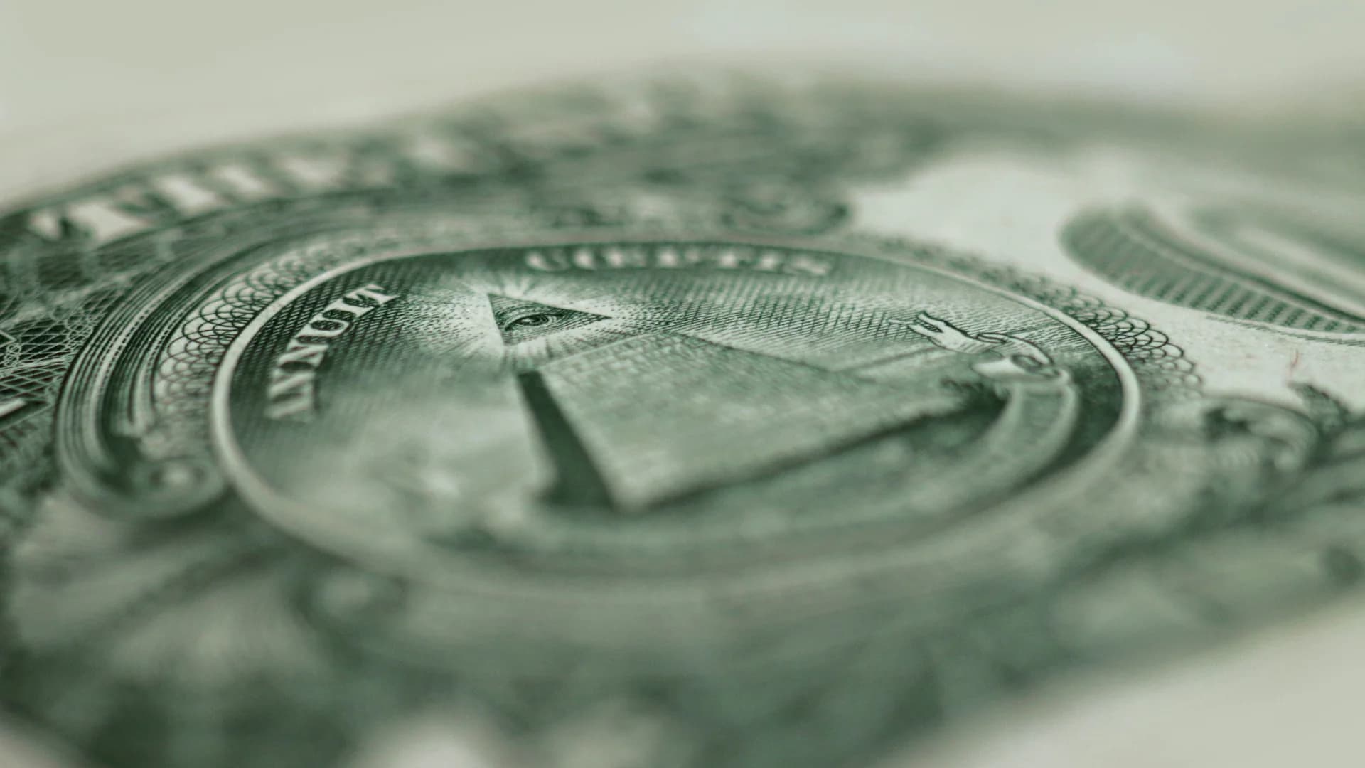 Stablecoins sind Kryptos ChatGPT-Moment: Ripple